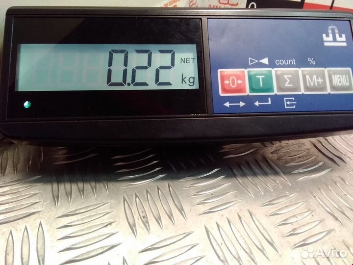 Фонарь салона (плафон) BMW 3 E90/E91/E92/E93 2008