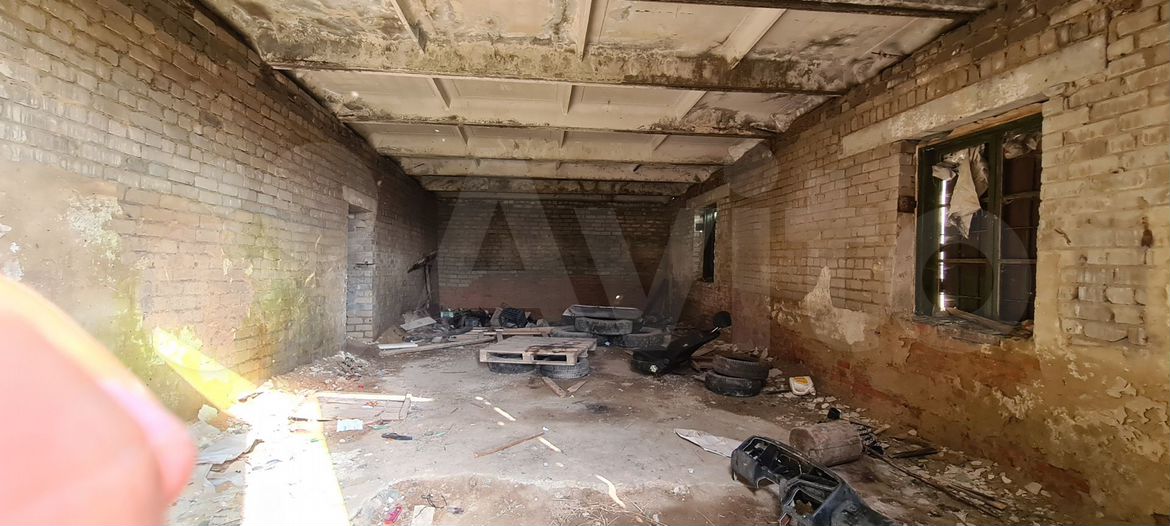 Свободного назначения, 365.5 м²