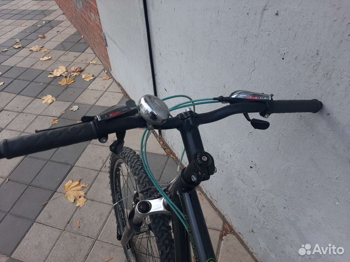 Велосипед forward 1430