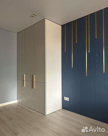 Шкаф напрямую с фабрики