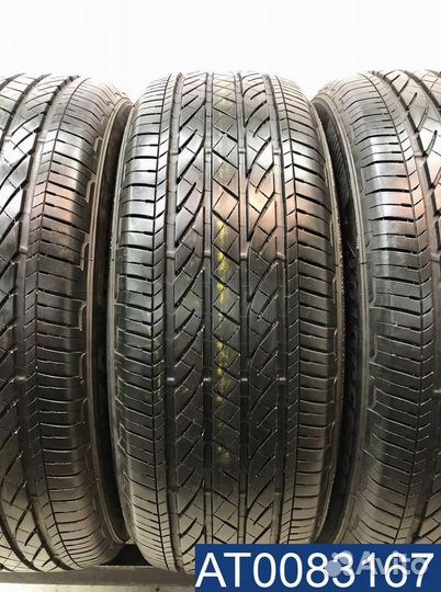 Bridgestone Turanza EL450 235/60 R18 98H
