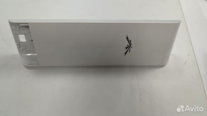 Точка доступа Ubiquiti NanoStation M2