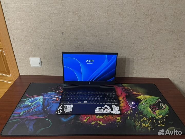 Ноутбуки в аренду с доставкой на дом