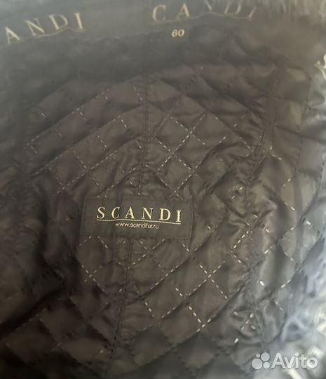 Кепка мужская новая