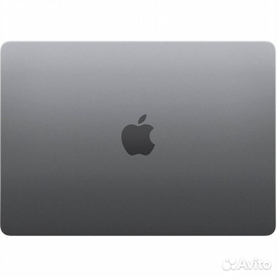 Ноутбук Apple MacBook Air 13,6 A2681 M2 (20 524763