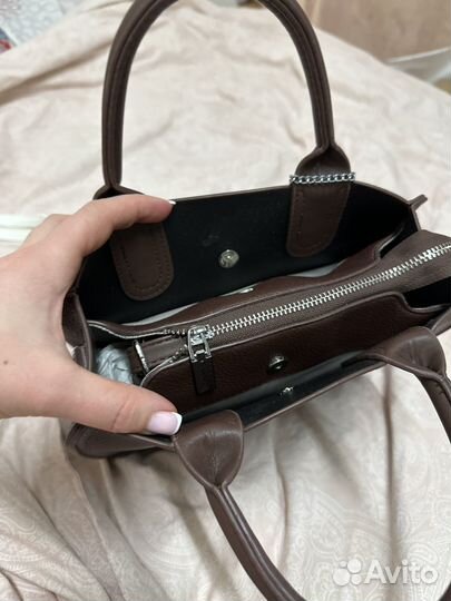 Сумка женская