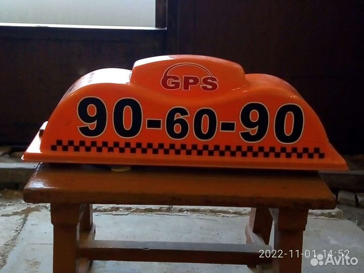 Продаю шашки