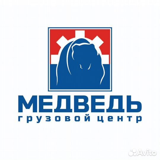 Накладка радиатора правая ford F-MAX