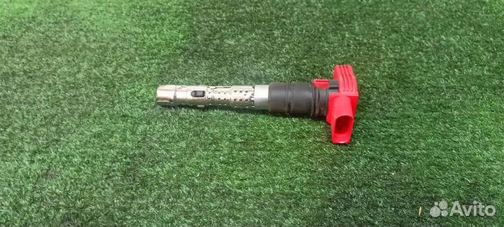 Катушка зажигания Audi Audi A8 4E 2002-2007