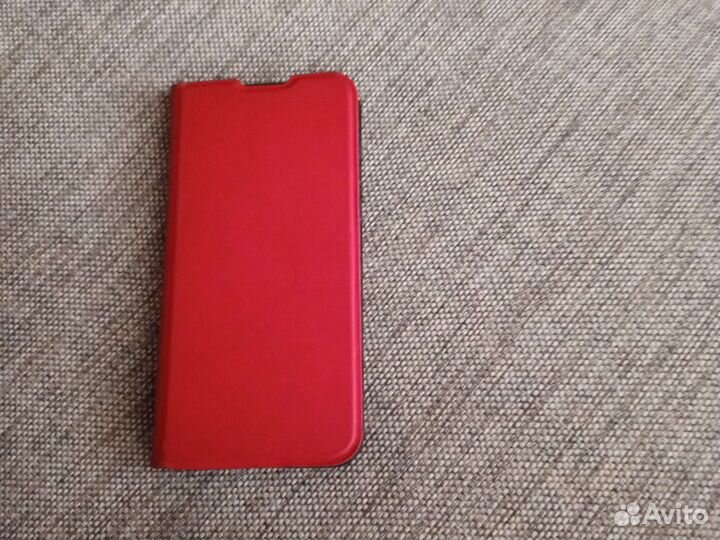 Смартфон honor 9s