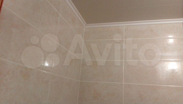 1-к. квартира, 31 м², 5/5 эт.