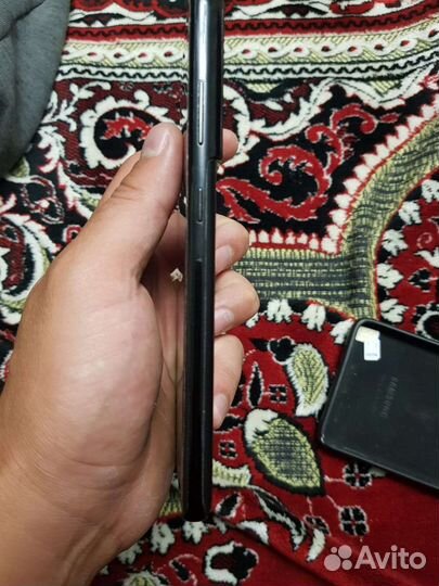 Мобильные телефоны бу samsung galaxy s21 ultra