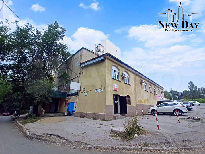 Универсальное помещение, 480 м²