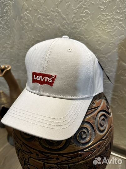 Кепка бейсболка