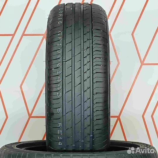 Sailun Atrezzo Elite 215/60 R16 99V