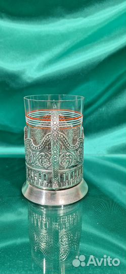 Подстаканник 