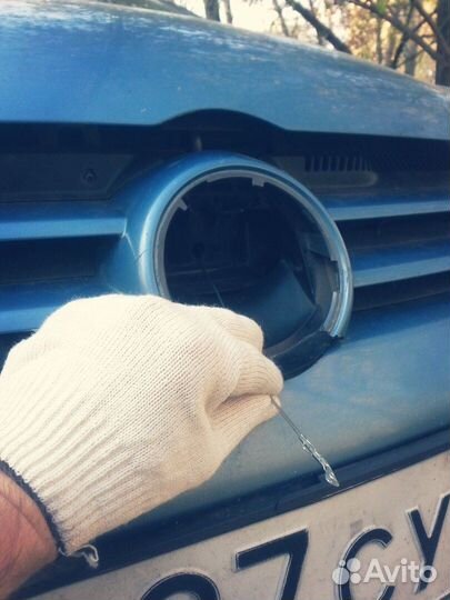 Вскрытие авто, открыть копот, прикурить авто