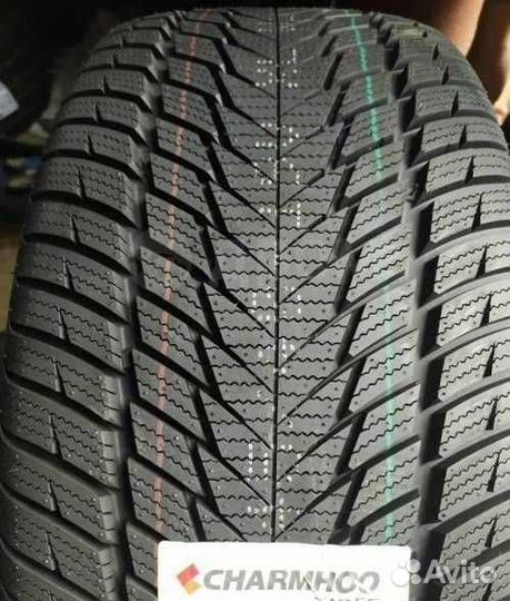 Charmhoo Winter Sport 225/45 R18