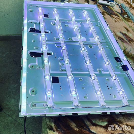 Ремонт телевизоров роутеров Настройка каналов