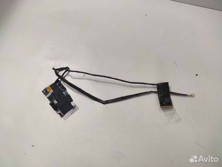 Шлейф матрицы для HP Compaq CQ62