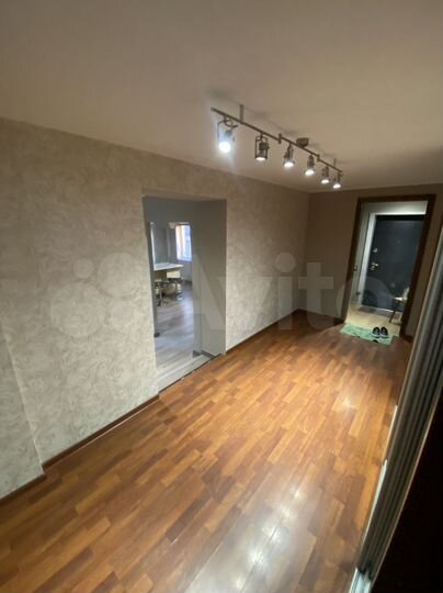 Дом 64 м² на участке 4,2 сот.