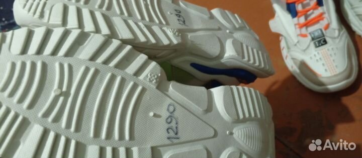 Красотки женские