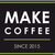 Makecoffee