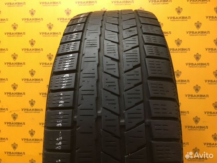 Pirelli Scorpion Ice&Snow 215/65 R16 98T