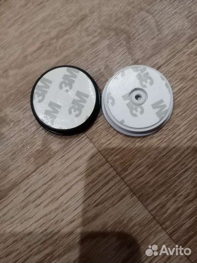 Держатель для телефона