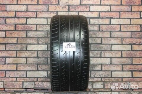 Toyo Proxes T1 Sport SUV 315/35 R20