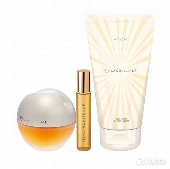 Эйвон духи и косметика avon по закупке