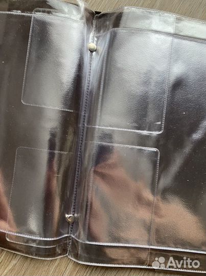 Органайзер для документов