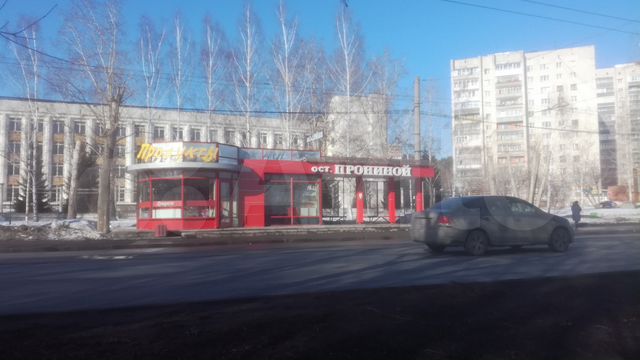 Даниловская 12 екатеринбург. Екатеринбург даниловская 32. Г. Краснокамская 91. Екатеринбург ул начдива онуфриева 24 к4.