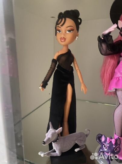 Bratz kylie