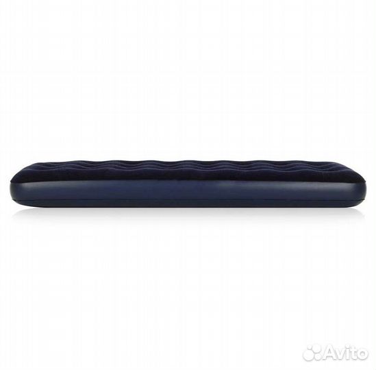 Надувной матрас Bestway pavillo 67000