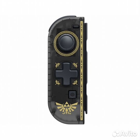 Nintendo switch joy con hori