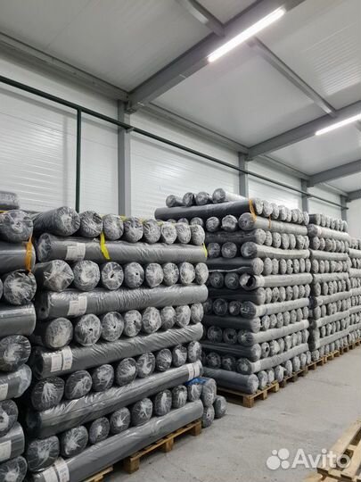 Ткани оптом