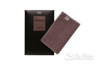 Салфетка для мытья посуды