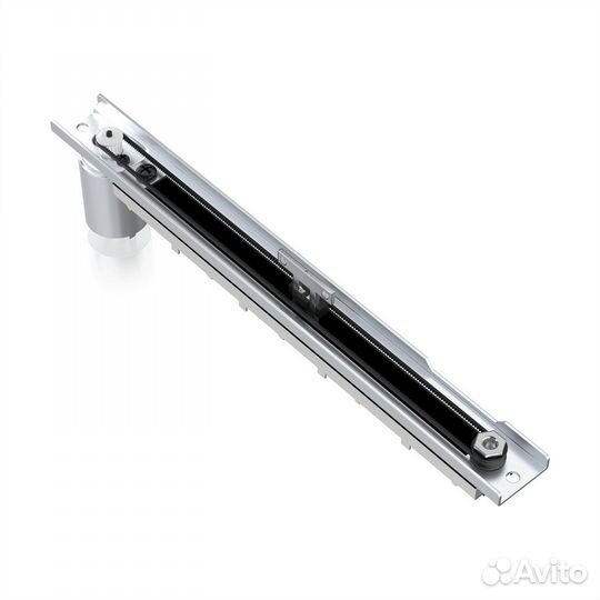 Моторизованный фейдер Behringer X32 motor fader