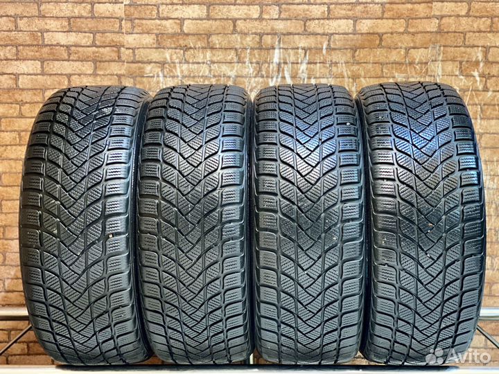 Landsail Winter Lander 215/55 R17