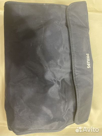 Набор для укладки волос