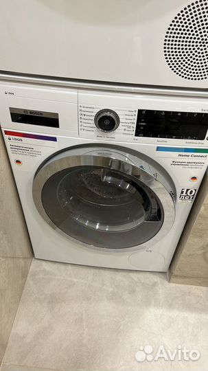 Ремонт стиральных машин на дому