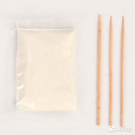 2 шт. Рисование на воде эбру 'Создай свою кружку'