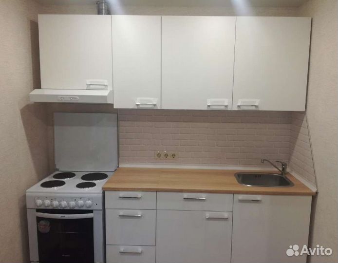 Мастер на час