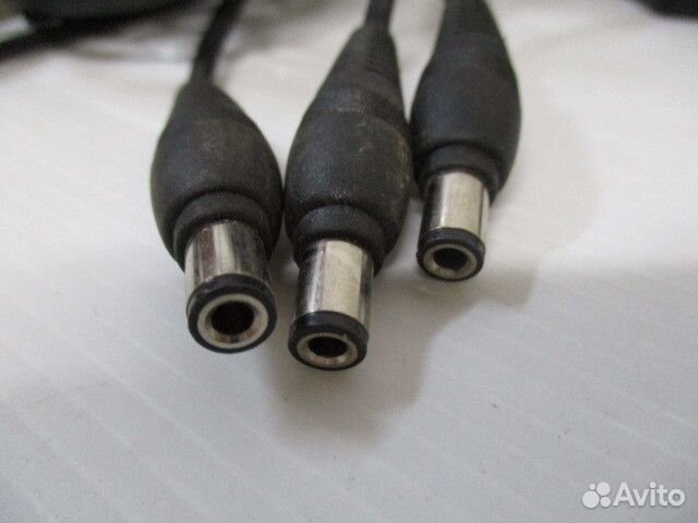 Бп от Toshiba,Dell,Sony,Nec,HP