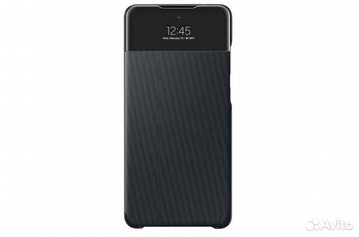 Samsung Case оригинал