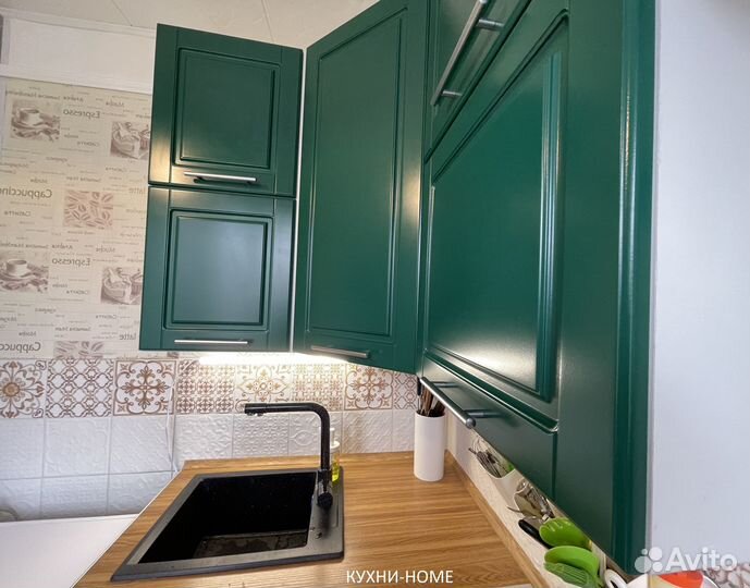 Кухонный гарнитур. рассрочкаmk 0222258