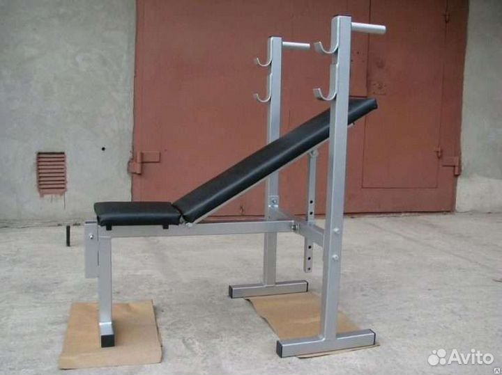 Сварщик