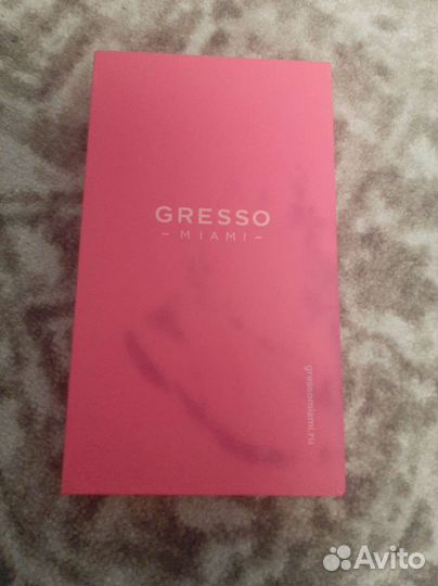 Чехол на iPhone 11 новый розовый