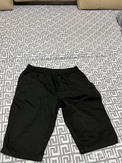 Шорты мужские